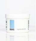 Basix Skin Repair Cream + Kigelia Africana 250ml