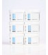 Basix + Kigelia Africana 250ml x 6