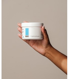 Basix + Kigelia Africana 250ml