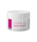 Basix Brightening Face Cream 150ml - Blemishes, Spots, Marks, Hyperpigmentation