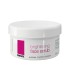 Brightening Face Scrub 150ml - Blemish, Spots, Marks, Chubaba, Pigmentation