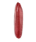 Basix Authentic Handmade African Bath Net Sponge - Scrub, Exfoliate, Wash