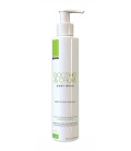 Basix Soothe & Calm Body Wash -Soothes Dry, Sore,Itchy, Red, Inflamed skin