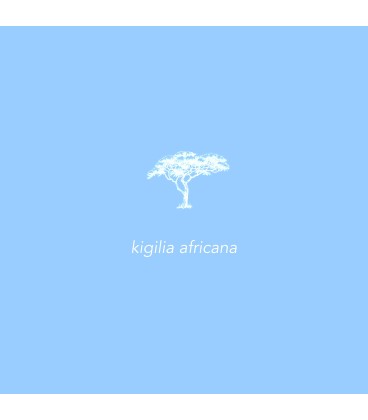 Basix + Kigelia Africana 250ml x 6