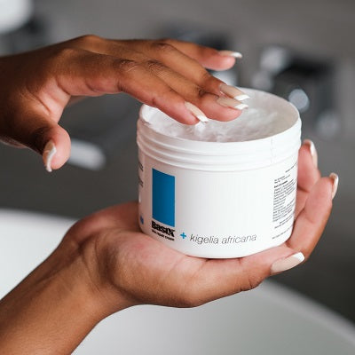 The Basix about Eczema