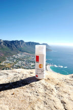 Basix Daily Defence Duo