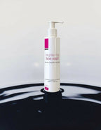 Brightening Face Wash 150ml
