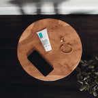 EXTRA MOISTURIZING SKIN REPAIR CREAM 50ml