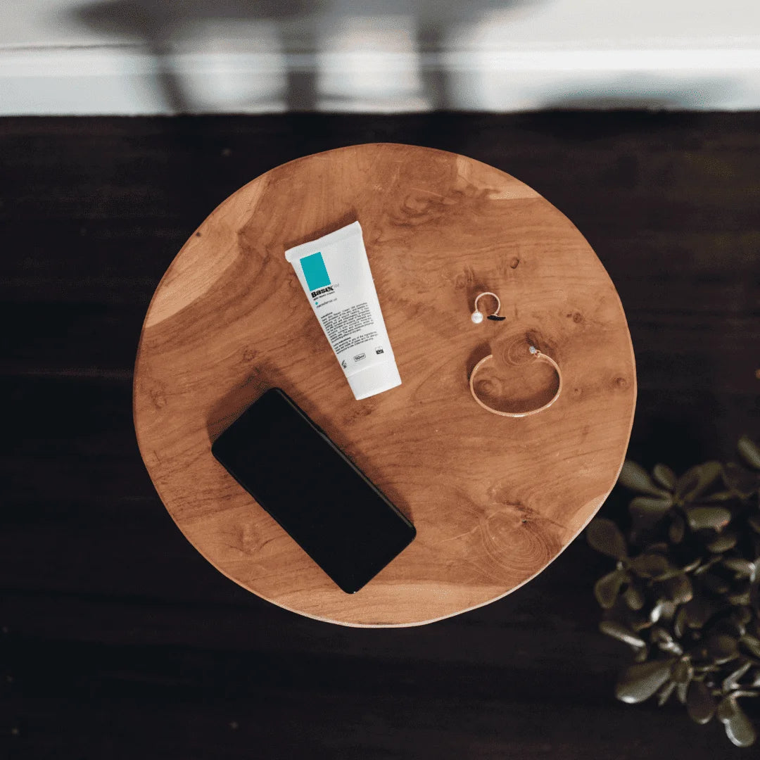 EXTRA MOISTURIZING SKIN REPAIR CREAM 50ml