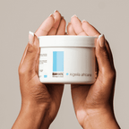 Skin Repair Cream 250ml Bulk Packs