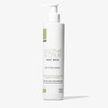 Soothe & Calm Body Wash 250ml