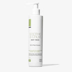 Soothe & Calm Body Wash 250ml