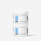 Skin Repair Cream 250ml Bulk Packs