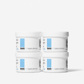 Skin Repair Cream 250ml Bulk Packs