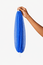 Authentic African Net Bath Sponge