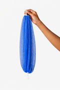 Basix Body Net
