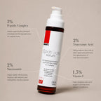 SpotFade Serum 50ml