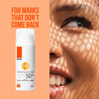 Basix Daily Defence Duo