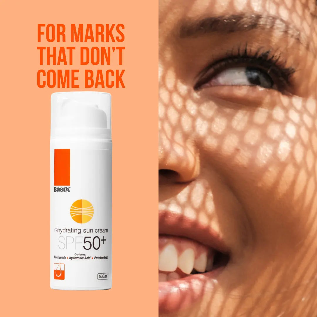 Basix Daily Defence Duo