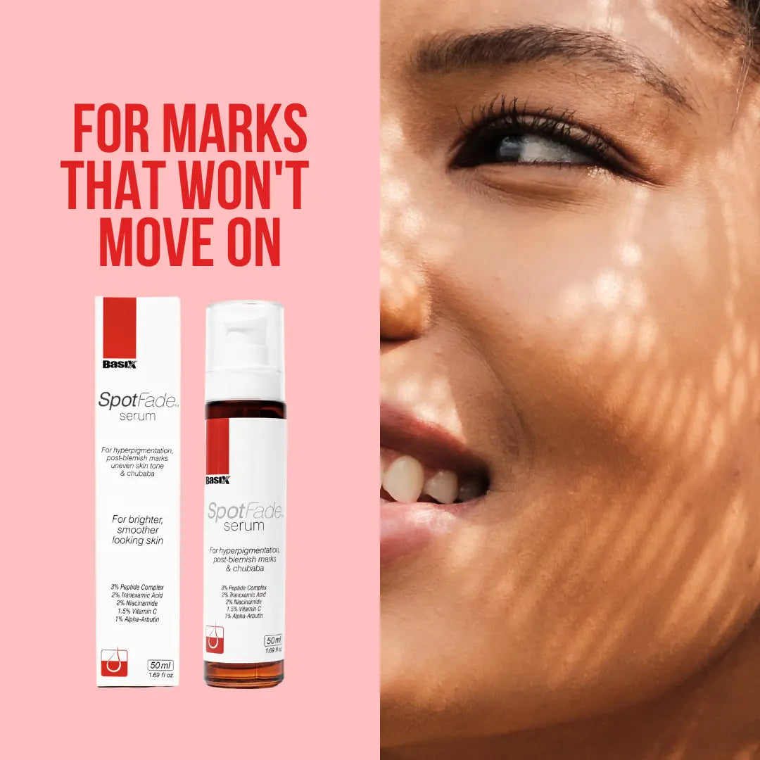 SpotFade Serum 50ml