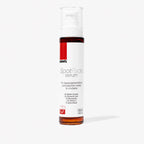 SpotFade Serum 50ml