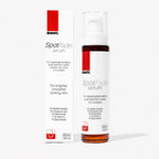 SpotFade Serum 50ml