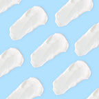 Skin Repair Cream 50ml