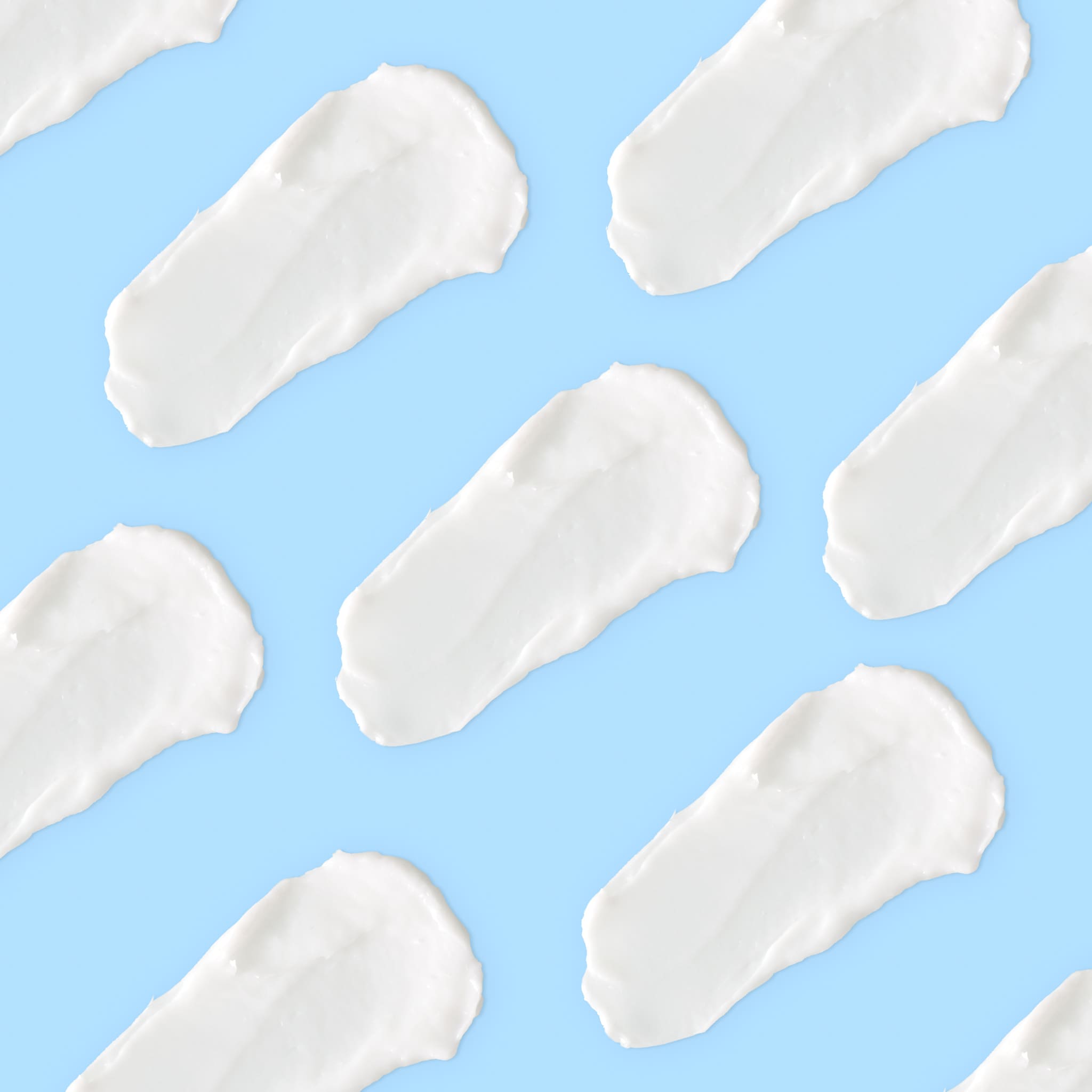 Skin Repair Cream 250ml