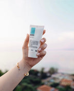 Skin Repair Cream 50ml