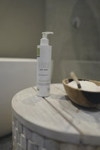 Soothe & Calm Body Wash 250ml