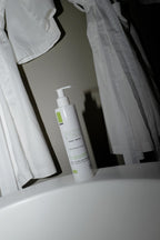 Soothe & Calm Body Wash 250ml