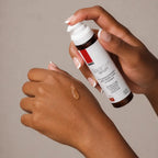 SpotFade Serum 50ml