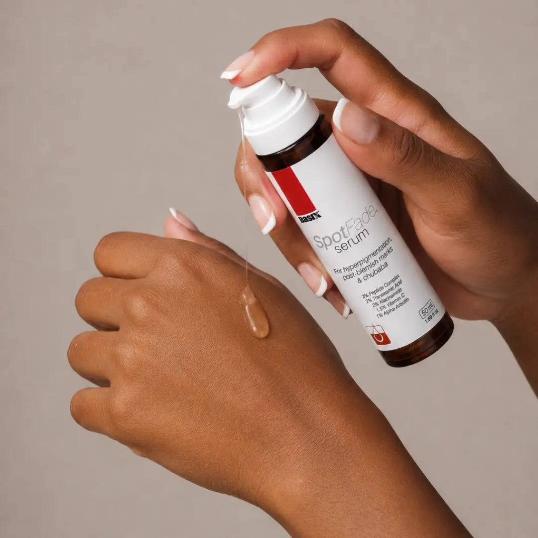 SpotFade Serum 50ml