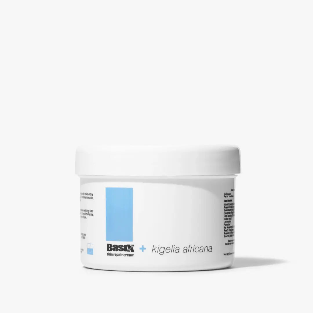 Skin Repair Cream