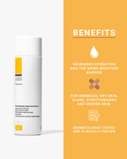 Juvinol Rejuvenating Oil 125ml