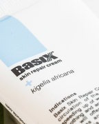 Skin Repair Cream 50ml