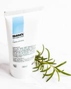 Skin Repair Cream 50ml