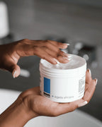 Skin Repair Cream 250ml Bulk Packs