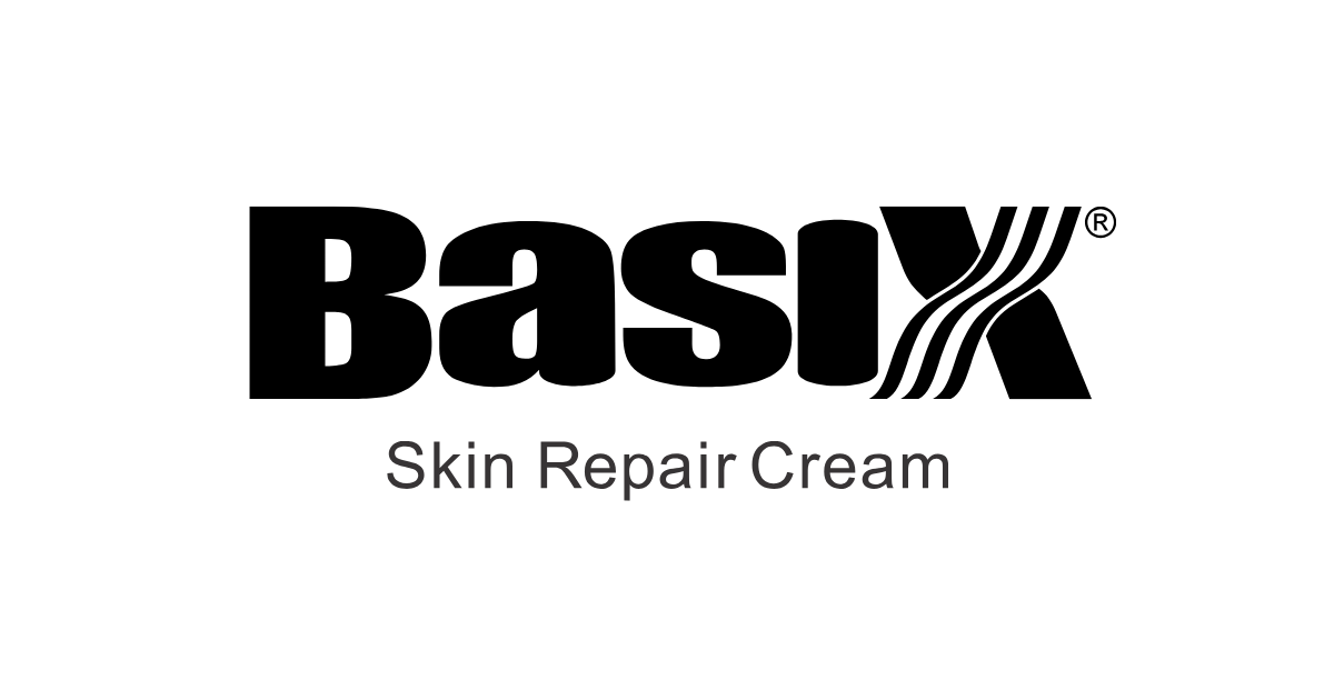 Basix Skin Care | Help your skin heal - trusted by 100 000 + customers