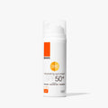 Rehydrating Sun Cream SPF50+ 100ml