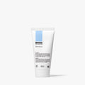Skin Repair Cream 50ml