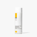 Juvinol Rejuvenating Oil 125ml