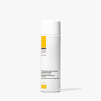 Juvinol Rejuvenating Oil 125ml