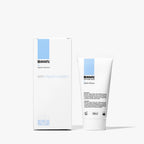 Skin Repair Cream 50ml