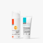 Basix Daily Defence Duo