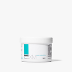 Extra Moisturizing Skin Repair Cream