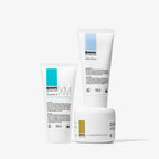 Basix Skin Repair Care Set