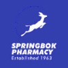 Springbok Pharmacy