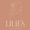 Lilies accessories